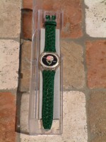 /album/swatchdacollezzione/immagine-074-jpg/